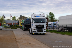 20240407-Truckrun-Horst-T1-00607